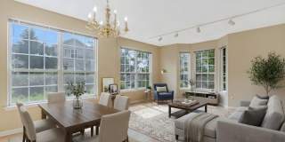 49 Wildflower Ln Gallery 1