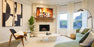 500 Prairie Meadow Dr Gallery 8