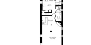 3135 S Lowe Avenue Gallery 16