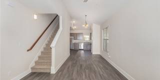 Windermere Parke Garden Villas Gallery 1