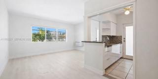 7315 Byron Ave Gallery 8