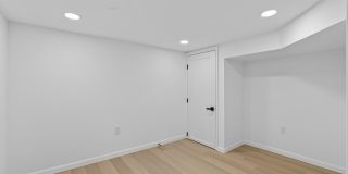 2932 YOST Place NE Gallery 43