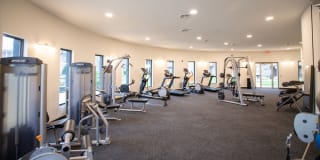 The Columns Gallery 26