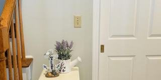 506 Monmouth Avenue Gallery 18