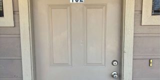 3855 NW HUNTSBORO 102 Gallery 1