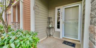 LOVELY GRESHAM TOWNHOME, GREAT LOCATION! Gallery 3