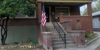 233 Park Avenue Gallery 1