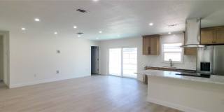 4018 29TH AVENUE W Gallery 9
