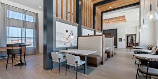 The Jaxon Gallery 35