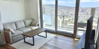 1500 Rycroft Street #3407R - 1 Gallery 3