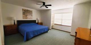 2924 COTTAGE GROVE COURT Gallery 15