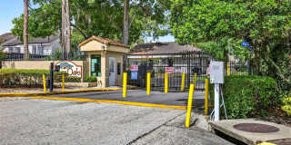7809 NIAGARA AVENUE Gallery 35