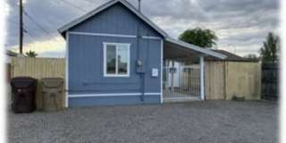 9651 North 87th Avenue 9651 North 87th Avenue Gallery 1