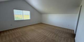 3364 Bridgeway Lakes Dr - W Sacramento 95691 Gallery 13