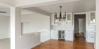 6 Bed/5 Bath, 5,167 Sqft - 5248 E Otero Cir Centennial, CO 80122 Gallery 7