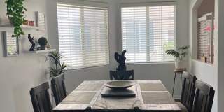 408 W Queen St Gallery 7