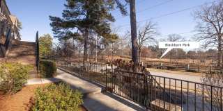 3573 Parkside Way Gallery 2