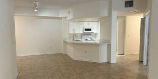 3020 Alcazar Place Gallery 7