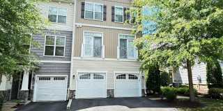 1599 RENATE Drive Gallery 1