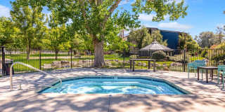 Cobble Creek Gallery 25