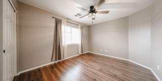 15638 W Redfield Road Gallery 17