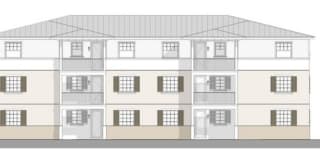 Playa Apartments Gallery 5