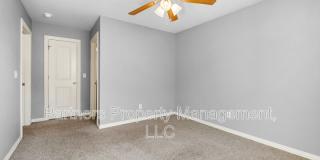1256 North Sicily Lane Gallery 12