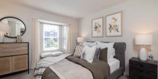 The Garratt Gallery 24