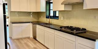 Gorgeous Encino Hills Home Gallery 11