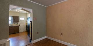Charming South Philadelphia Home Charming South Philadelphia Home Gallery 8