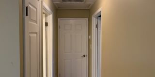 6165 Chesham Dr Apt 9 Gallery 7