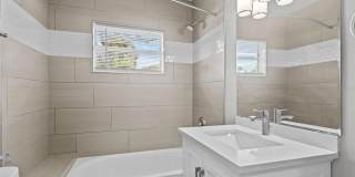 2302 S THIXTON COURT Gallery 27