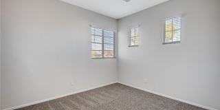 5139 Big Island Court Gallery 25