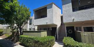Serra Mesa Gem – Comfort, Convenience, and a Little Bit of Sunshine Gallery 1