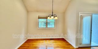 200 Turkey Pine Ct. Gallery 6