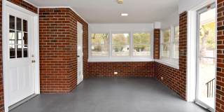 7125 HARRISON Lane Gallery 59