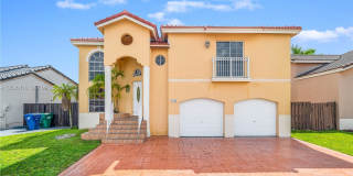 4668 Southwest 153rd Court Gallery 1