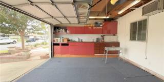5418 Saratoga Gallery 30