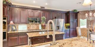 Fabulous Folsom Home Gallery 26