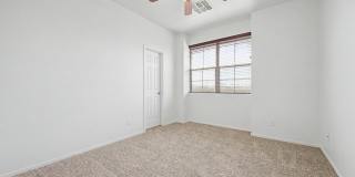 15102 W WESTVIEW Drive Gallery 28