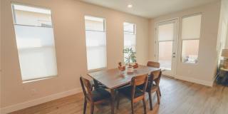 4123 Lemonsage Street Gallery 13