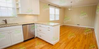 Charming Shandon Corner Lot Home – Hardwood Floors, Fenced Yard + $500 Off 1st MONTH'S Rent! Gallery 11