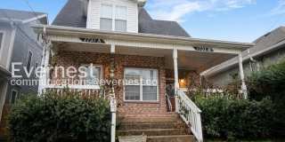 1731 4th Avenue North Gallery 1