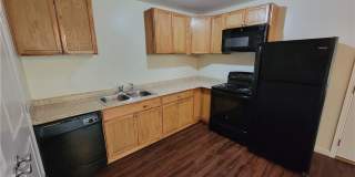 9169 Bent Pine Court NE Gallery 7