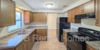 10959 Steeding Horse Dr Gallery 3