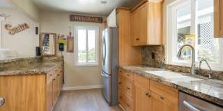 416 Virginia St 416 Virginia St Gallery 77