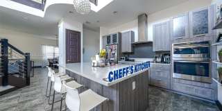 15976 SW 136th Ter Gallery 5