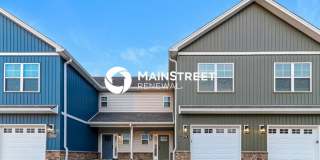 2094 Steamboat Way Gallery 1