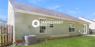 11025 Dulin Creek Boulevard Gallery 15