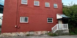 Charming 3BR Home in McKees Rocks Gallery 1